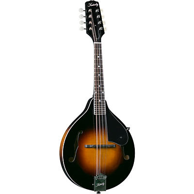 Kentucky KM-140 Standard A-Style Mandolin