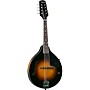 Kentucky KM-140 Standard A-Style Mandolin Vintage Sunburst