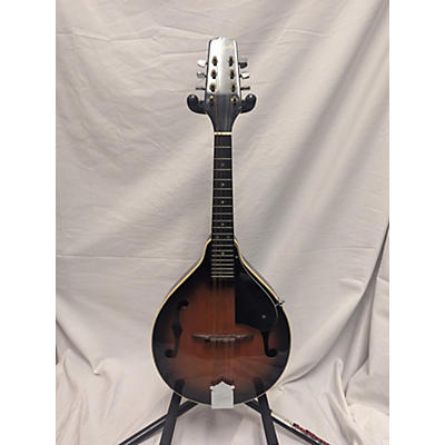 Kentucky KM-140 Standard Mandolin