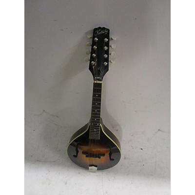 Kentucky KM-150 Mandolin