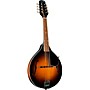 Open-Box Kentucky KM-150 Standard A-Style Mandolin Condition 2 - Blemished Vintage Sunburst 197881458331