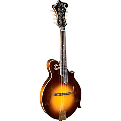 Kentucky KM-1500 Master F-Style Mandolin