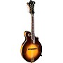 Kentucky KM-1500 Master F-Style Mandolin Vintage Sunburst