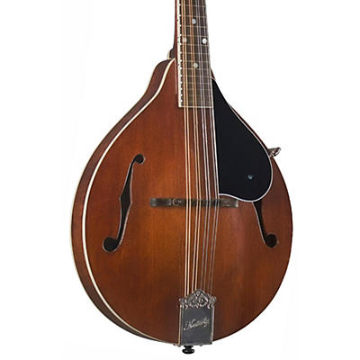 Kentucky KM-156 A-Style Mandolin