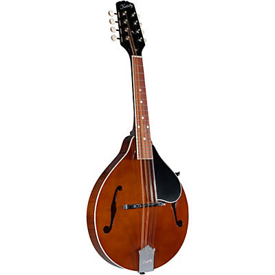 Kentucky KM-156 Standard A-Style Mandolin