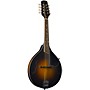 Open-Box Kentucky KM-250 Artist A-Model Mandolin Condition 2 - Blemished Vintage Sunburst 194744301971
