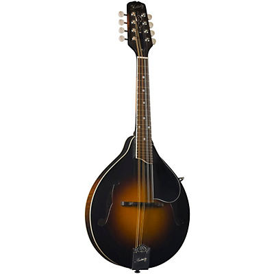 Kentucky KM-250 Artist A-Model Mandolin