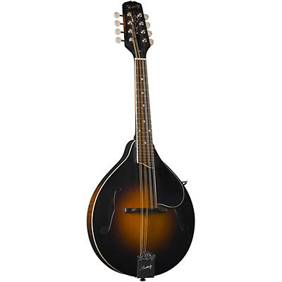 Kentucky KM-250 Deluxe A-Style Mandolin