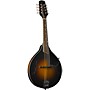 Kentucky KM-250 Deluxe A-Style Mandolin Vintage Sunburst