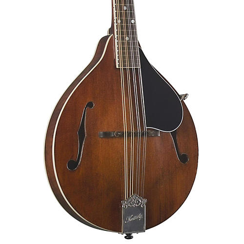 KM-256 Artist A-Model Mandolin