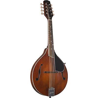 Kentucky KM-256 Deluxe A-Style Mandolin