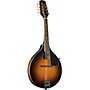 Kentucky KM-270 Deluxe Oval Hole A-Style Mandolin Vintage Sunburst