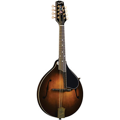 Kentucky KM-500 Artist A-Style Mandolin