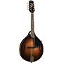 Kentucky KM-500 Artist A-Style Mandolin Vintage Sunburst