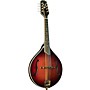 Kentucky KM-505 Artist A-Style Mandolin Amber Burst