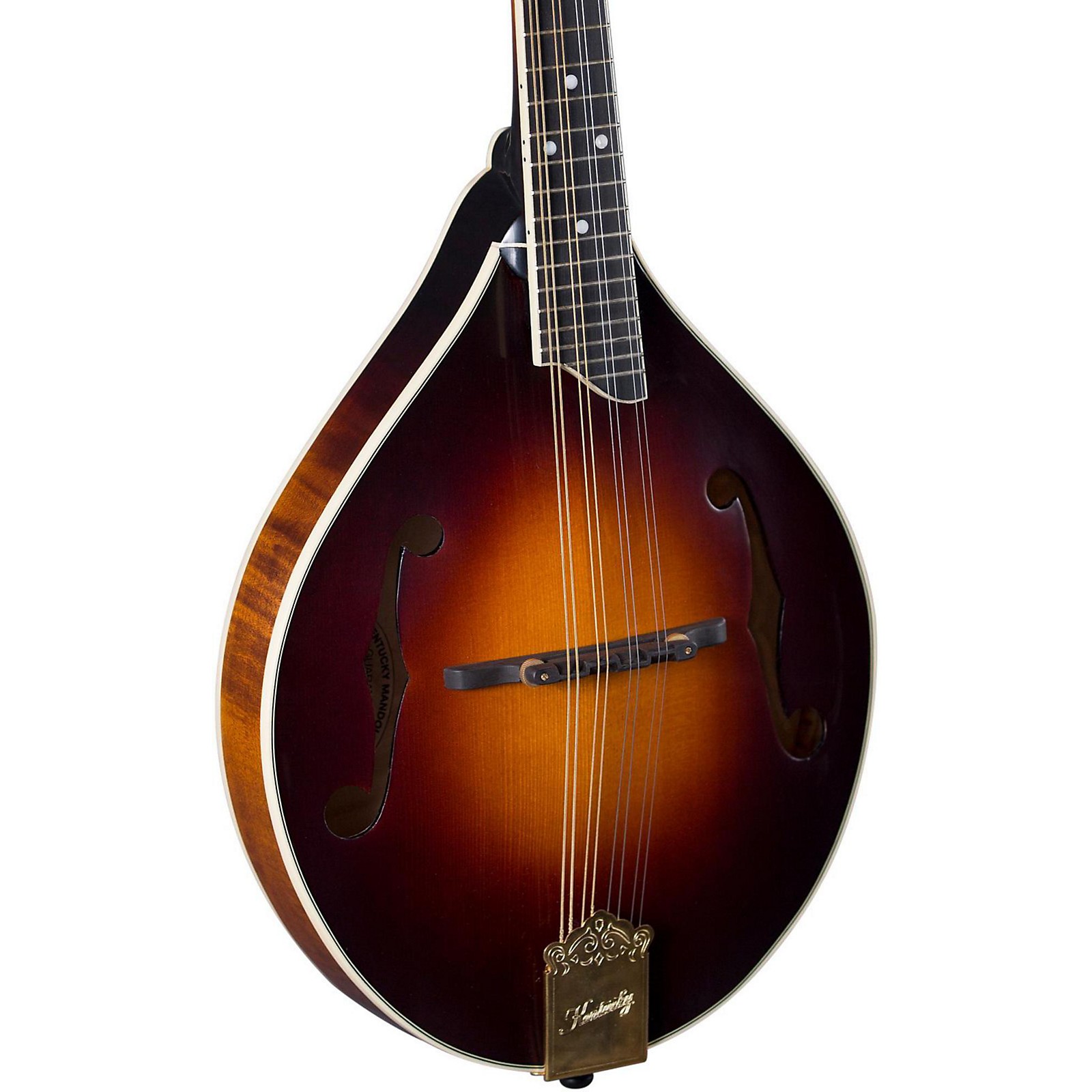 kentucky mandolin models