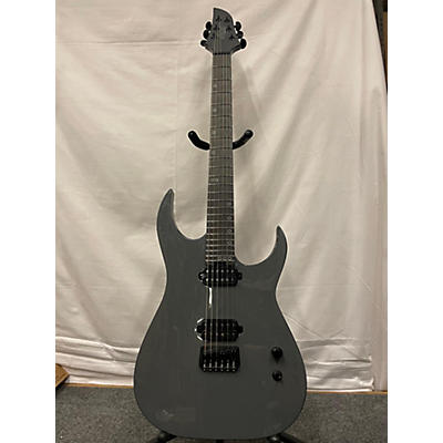 Schecter Guitar Research KM-6 MKIII Solid Body Electric Guitar