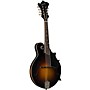 Open-Box Kentucky KM-650 Standard F-Style Mandolin Condition 1 - Mint Vintage Sunburst