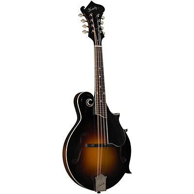 Kentucky KM-650 Standard F-Style Mandolin