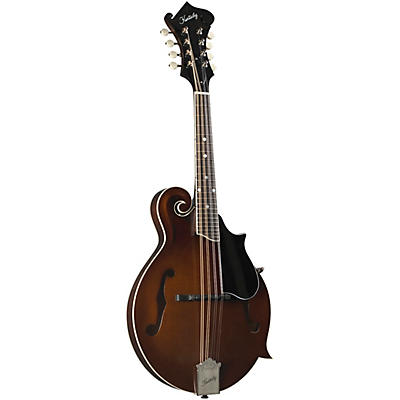 Kentucky KM-656 Standard F-Style Mandolin