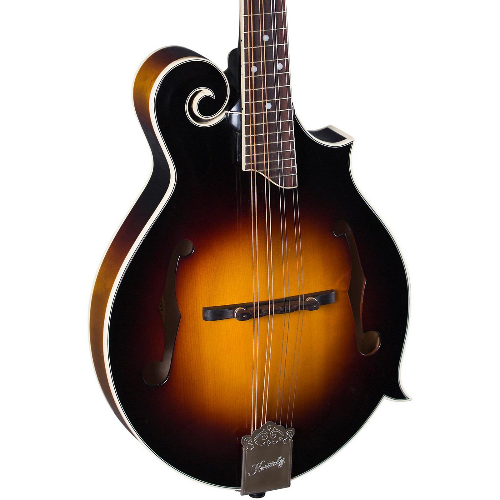 Kentucky KM-675 Mandolin | Musician's Friend