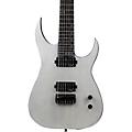 Schecter Guitar Research KM-7 MK-III Legacy 7-String Electric Guitar Transparent White SatinTransparent White Satin