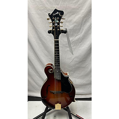 Kentucky KM-855 F STYLE Mandolin