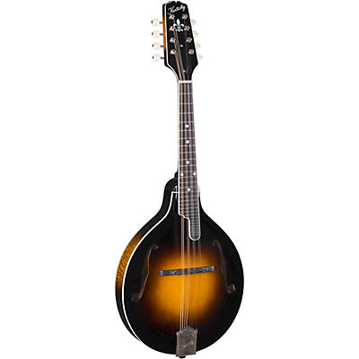 Kentucky KM-900 Master A-Style Mandolin