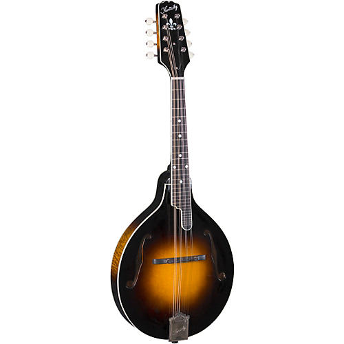 Kentucky KM-900 Master A-Style Mandolin Vintage Sunburst