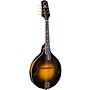Kentucky KM-900 Master A-Style Mandolin Vintage Sunburst