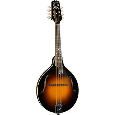 Kentucky KM-950 Master A-Style Mandolin