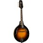 Kentucky KM-950 Master A-Style Mandolin Vintage Sunburst