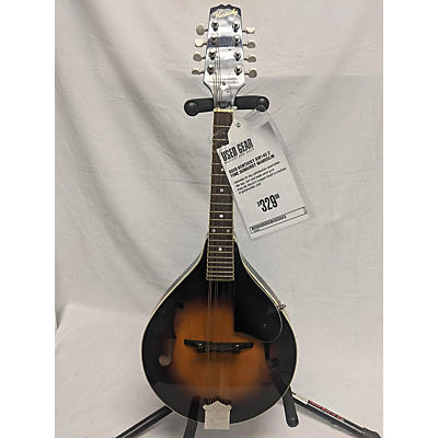 Kentucky KM140 Mandolin