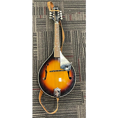 Kentucky KM140 Mandolin