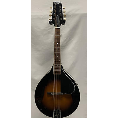 Kentucky KM140 Mandolin