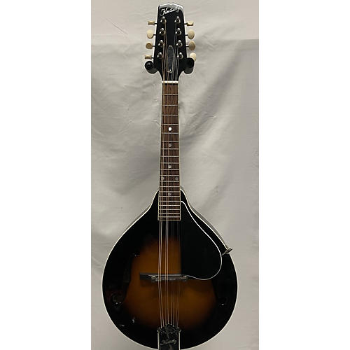 KM140 Mandolin