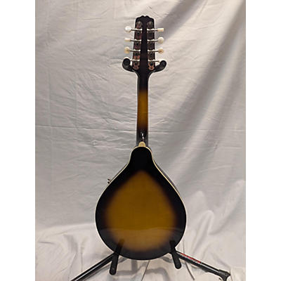 Kentucky KM140 Mandolin