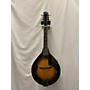 Used Kentucky KM150 Standard A Model Mandolin Sunburst