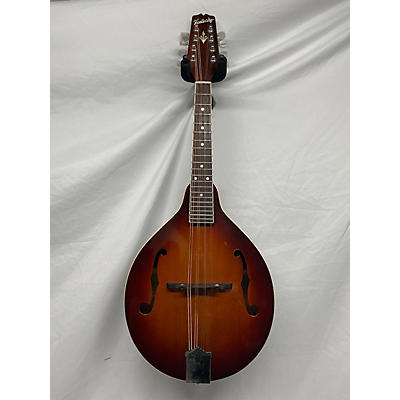 Kentucky KM180S Mandolin