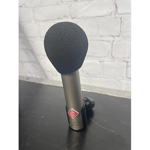Neumann KM184 Condenser Microphone