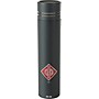 Open-Box Neumann KM184 Microphone Kit Condition 1 - Mint