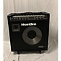 Used Hartke KM200 Keyboard Amp