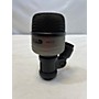 Used CAD KM212 Drum Microphone