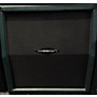 Used Mission Engineering KM212P Guitar Cabinet