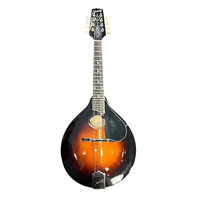 Kentucky KM270 Mandolin