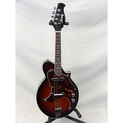 Kentucky KM300E Mandolin