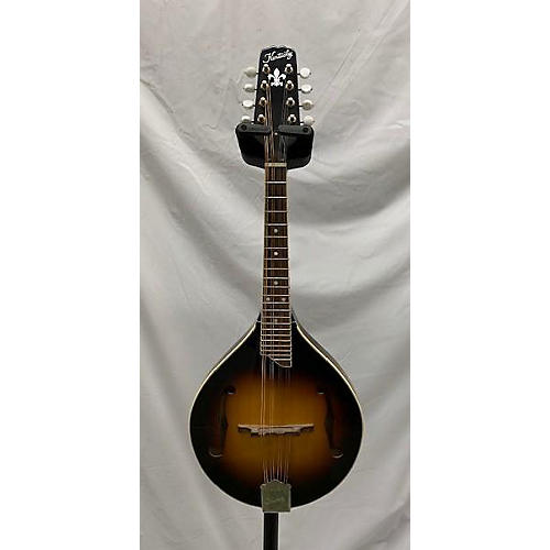 KM380S Mandolin