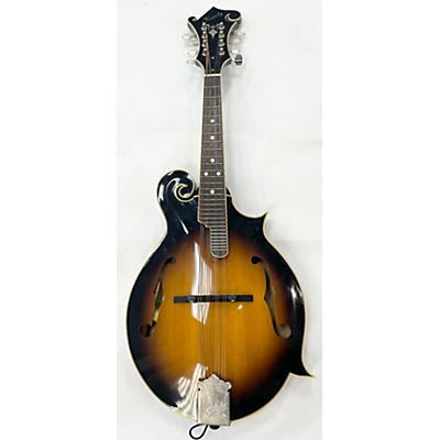 Kentucky KM675 Mandolin