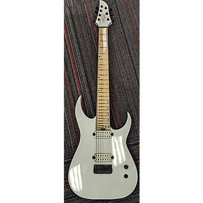Schecter Guitar Research KM7 7 String Solid Body Electric Guitar