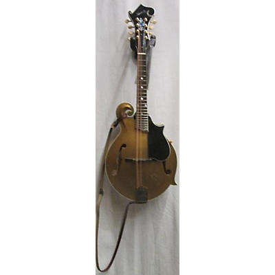 Kentucky KM858 Mandolin